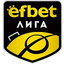 First League