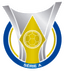 Serie A