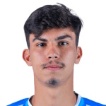 Biel