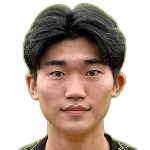 Kim Ju-Chan