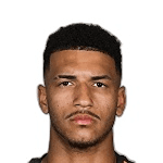 Kauã Elias