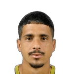 Daniel Penha