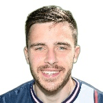 R. MacIver