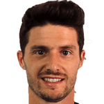 R. Llorente