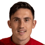 J. McGrath
